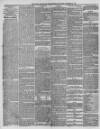 Paisley Herald and Renfrewshire Advertiser Saturday 20 November 1858 Page 4