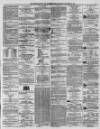 Paisley Herald and Renfrewshire Advertiser Saturday 20 November 1858 Page 5