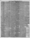 Paisley Herald and Renfrewshire Advertiser Saturday 20 November 1858 Page 6
