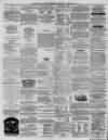 Paisley Herald and Renfrewshire Advertiser Saturday 20 November 1858 Page 8