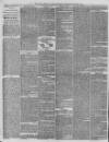 Paisley Herald and Renfrewshire Advertiser Saturday 04 December 1858 Page 3