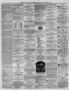 Paisley Herald and Renfrewshire Advertiser Saturday 04 December 1858 Page 4