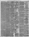 Paisley Herald and Renfrewshire Advertiser Saturday 04 December 1858 Page 6