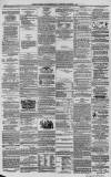 Paisley Herald and Renfrewshire Advertiser Saturday 04 December 1858 Page 7