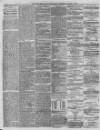 Paisley Herald and Renfrewshire Advertiser Saturday 11 December 1858 Page 3