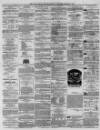 Paisley Herald and Renfrewshire Advertiser Saturday 11 December 1858 Page 4