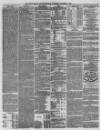 Paisley Herald and Renfrewshire Advertiser Saturday 11 December 1858 Page 6
