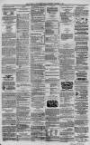 Paisley Herald and Renfrewshire Advertiser Saturday 11 December 1858 Page 7