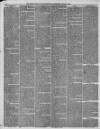 Paisley Herald and Renfrewshire Advertiser Saturday 01 January 1859 Page 2