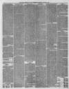 Paisley Herald and Renfrewshire Advertiser Saturday 01 January 1859 Page 3