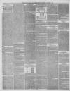 Paisley Herald and Renfrewshire Advertiser Saturday 01 January 1859 Page 4