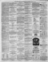 Paisley Herald and Renfrewshire Advertiser Saturday 01 January 1859 Page 5