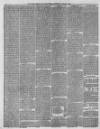 Paisley Herald and Renfrewshire Advertiser Saturday 01 January 1859 Page 6