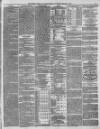 Paisley Herald and Renfrewshire Advertiser Saturday 01 January 1859 Page 7