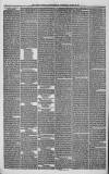 Paisley Herald and Renfrewshire Advertiser Saturday 29 January 1859 Page 2