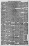 Paisley Herald and Renfrewshire Advertiser Saturday 29 January 1859 Page 3