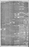 Paisley Herald and Renfrewshire Advertiser Saturday 29 January 1859 Page 4