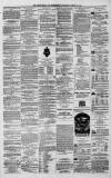 Paisley Herald and Renfrewshire Advertiser Saturday 29 January 1859 Page 5