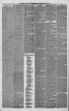 Paisley Herald and Renfrewshire Advertiser Saturday 29 January 1859 Page 6
