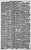 Paisley Herald and Renfrewshire Advertiser Saturday 29 January 1859 Page 7