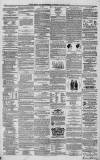 Paisley Herald and Renfrewshire Advertiser Saturday 29 January 1859 Page 8