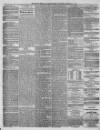 Paisley Herald and Renfrewshire Advertiser Saturday 12 February 1859 Page 4