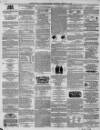 Paisley Herald and Renfrewshire Advertiser Saturday 12 February 1859 Page 8
