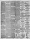Paisley Herald and Renfrewshire Advertiser Saturday 16 April 1859 Page 4
