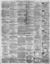 Paisley Herald and Renfrewshire Advertiser Saturday 16 April 1859 Page 5