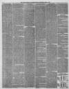 Paisley Herald and Renfrewshire Advertiser Saturday 16 April 1859 Page 6