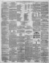 Paisley Herald and Renfrewshire Advertiser Saturday 16 April 1859 Page 8