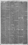 Paisley Herald and Renfrewshire Advertiser Saturday 23 April 1859 Page 2