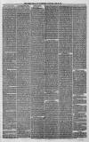 Paisley Herald and Renfrewshire Advertiser Saturday 23 April 1859 Page 3