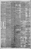 Paisley Herald and Renfrewshire Advertiser Saturday 23 April 1859 Page 4