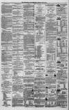 Paisley Herald and Renfrewshire Advertiser Saturday 23 April 1859 Page 5