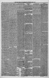 Paisley Herald and Renfrewshire Advertiser Saturday 23 April 1859 Page 6