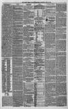 Paisley Herald and Renfrewshire Advertiser Saturday 23 April 1859 Page 7