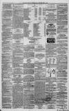 Paisley Herald and Renfrewshire Advertiser Saturday 23 April 1859 Page 8