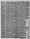 Paisley Herald and Renfrewshire Advertiser Saturday 30 April 1859 Page 2