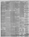 Paisley Herald and Renfrewshire Advertiser Saturday 30 April 1859 Page 4