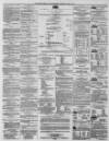 Paisley Herald and Renfrewshire Advertiser Saturday 30 April 1859 Page 5