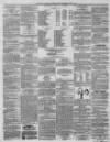 Paisley Herald and Renfrewshire Advertiser Saturday 30 April 1859 Page 8