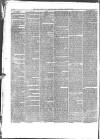 Paisley Herald and Renfrewshire Advertiser Saturday 14 January 1860 Page 2