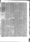 Paisley Herald and Renfrewshire Advertiser Saturday 14 January 1860 Page 3