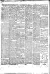 Paisley Herald and Renfrewshire Advertiser Saturday 14 January 1860 Page 4