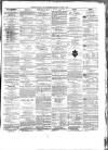 Paisley Herald and Renfrewshire Advertiser Saturday 14 January 1860 Page 5