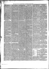 Paisley Herald and Renfrewshire Advertiser Saturday 14 January 1860 Page 6
