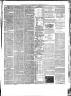 Paisley Herald and Renfrewshire Advertiser Saturday 14 January 1860 Page 7
