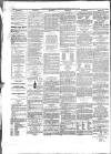 Paisley Herald and Renfrewshire Advertiser Saturday 14 January 1860 Page 8