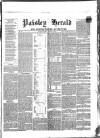 Paisley Herald and Renfrewshire Advertiser